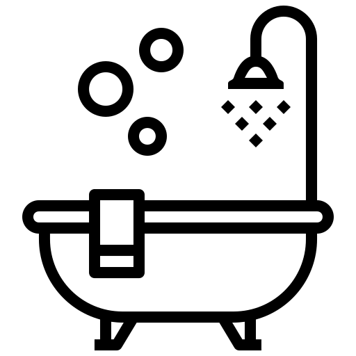 10601338
