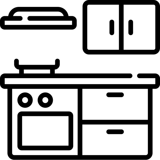 1888928