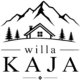 willakaja logo transparent czarne 1